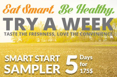 Smart Bites Weekly Starter Deal.jpg